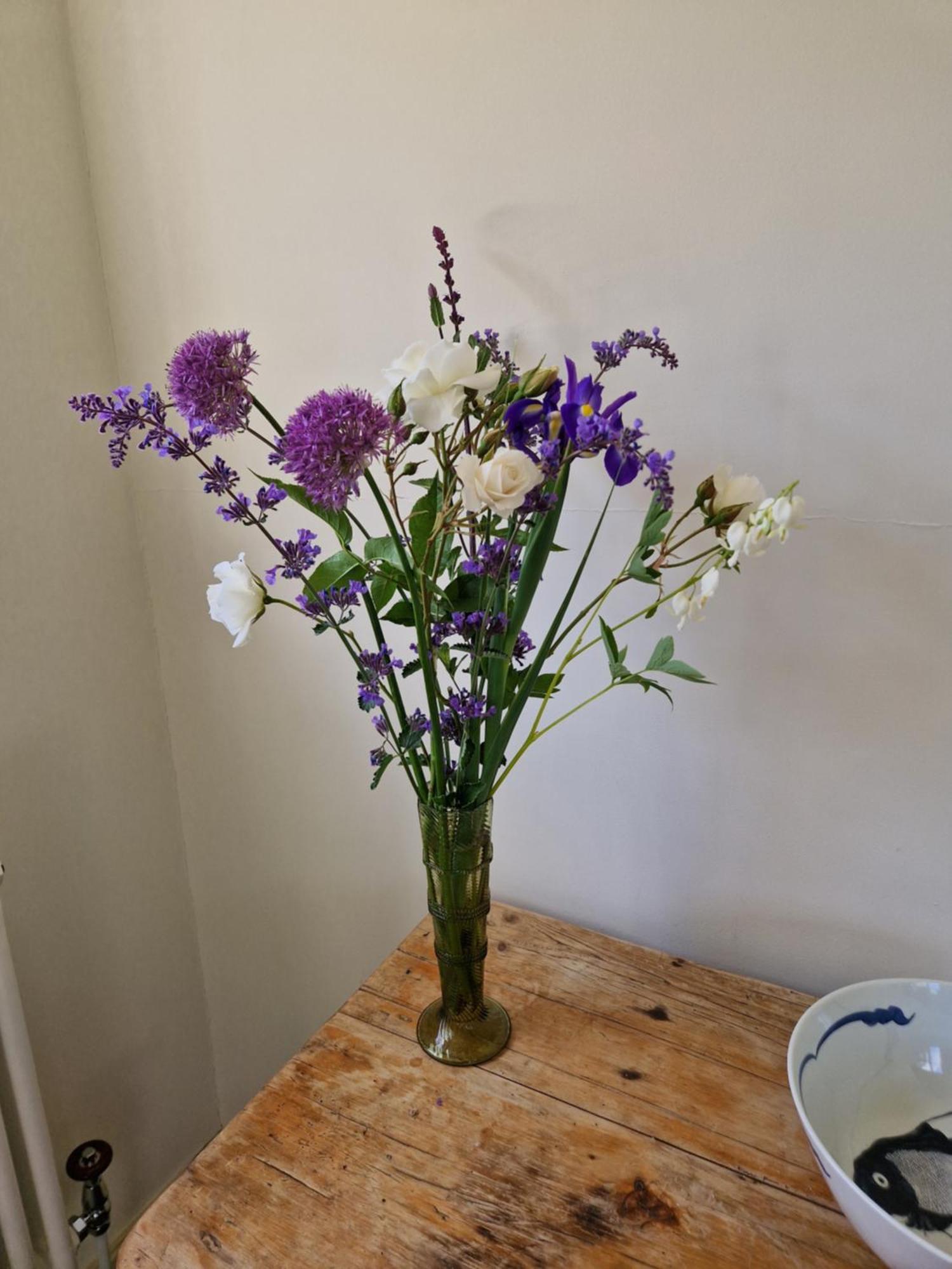 Lilly Hall Hopkiln - Exceptional 3 Bed Cottage In Ledbury Herefordshire Dış mekan fotoğraf